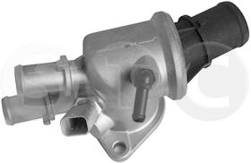 STC T430296 - CAJA DE TERMOSTATO ALFA ROMEO1566
