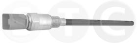 STC T439174 - SENSOR NIVEL DE ACEITE CITROENC3 II