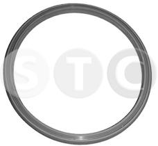 STC T439211 - JUNTA MGTO TURBO A4