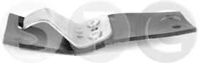 STC T441076 - SOPORTE DE ESCAPE CHEROKEE