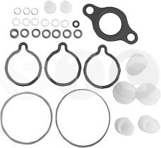 STC T443001 - KIT REPARACIóN, SISTEMA COMMONRAILL