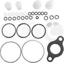 STC T443002 - KIT REPARACIóN, SISTEMA COMMONRAILL