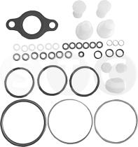 STC T443003 - KIT REPARACIóN, SISTEMA COMMONRAILL
