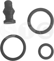 STC T443004 - KIT REPARACIóN, SISTEMA COMMONRAILL