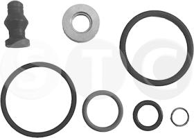STC T443005 - KIT REPARACIóN, SISTEMA COMMONRAILL