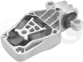 STC T457649 - SOPORTE DE MOTOR MERCEDES A160TRASS