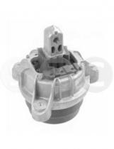 STC T457662 - SOPORTE DE MOTOR BMW 5 IZQ