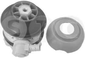 STC T457739 - SOPORTE MOTOR AUDI A8 DER