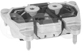 STC T457741 - SOPORTE DE MOTOR AUDI A6 IZQ
