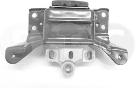 STC T457748 - SOPORTE DE MOTOR AUDI A3 IZQ