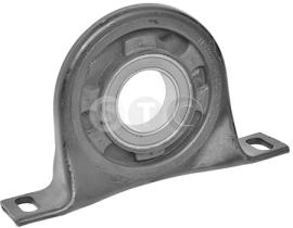 STC T457928 - SOPORTE ARBOL TRANSMISION SPRINTER
