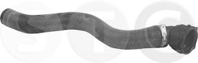 STC T497102 - TUBERIA DE RADIADOR SUP