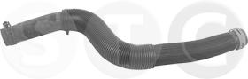 STC T497178 - MGTO RADIADOR FREEMONT