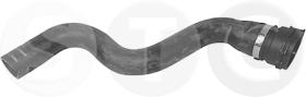STC T497198 - TUBERIA DE RADIADOR SUP
