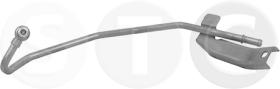 STC T497684 - TUBO ACEITE TURBO FORD KUGA
