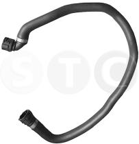 STC T497843 - MGTO RADIADOR BMW 3