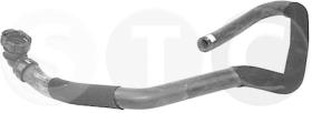 STC T498304 - MGTO RADIADOR MASTER
