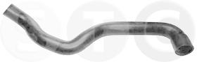 STC T498457 - MGTO RADIADOR C180 INF