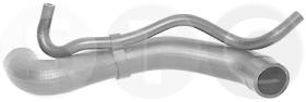 STC T498460 - JGO MGTO RADIADOR 208 CDI SUP