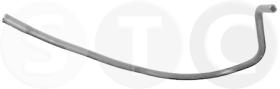 STC T498463 - MGTO REFRIGERACION 906 INF