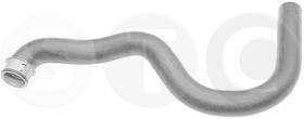 STC T498465 - MGTO RADIADOR 906