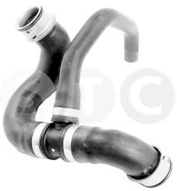 STC T498466 - MGTO RADIADOR 906 INF