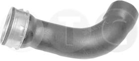 STC T498477 - MGTO TURBO E220