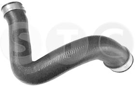 STC T498479 - MGTO TURBO E220 DER
