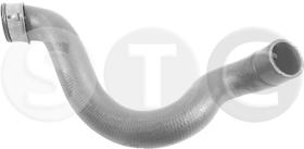 STC T498487 - MGTO RADIADOR C200 DER