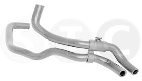 STC T498492 - MGTO CALEFACTOR DOBLO