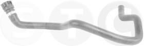 STC T498536 - MGTO BOTELLA EXPANSION E39