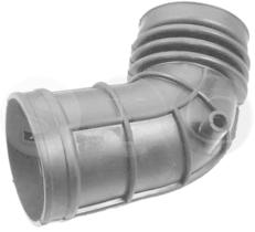 STC T498543 - MEDIDOR FLUJO DE AIRE E46