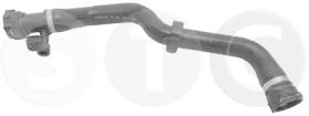 STC T498546 - MGTO RADIADOR E46 SUP