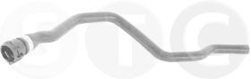 STC T498549 - MGTO AGUA E46