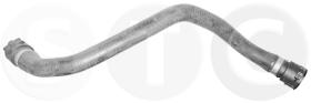 STC T498554 - MGTO BOTELLA EXPANSION E46 INF