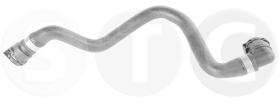STC T498557 - MGTO AGUA E53