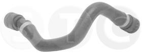 STC T498564 - MGTO AGUA E53