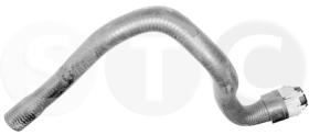 STC T498616 - MGTO CALEFACTOR ASTRA
