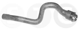 STC T498620 - MGTO CALEFACTOR ASTRA