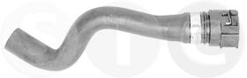 STC T498621 - MGTO CALEFACTOR CORSA