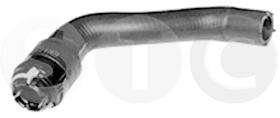 STC T498622 - MGTO CALEFACTOR VECTRA