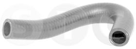 STC T498624 - MGTO CIRCULACION GASES DE ESCAPE CORSA