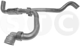 STC T498632 - MGTO CALEFACTOR INSIGNIA