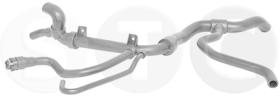 STC T498644 - MGTO RADIADOR VECTRA INF