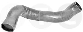 STC T498680 - MGTO TURBO S60