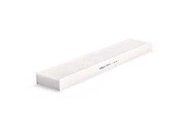 Millard MC50141 - MILLARD CABIN FILTER