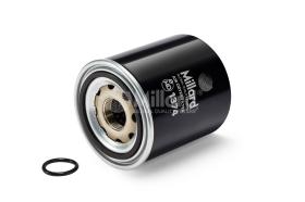 Millard MD1374 - MILLARD AIR DRYER FILTER