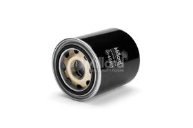 Millard MD45491 - MILLARD AIR DRYER FILTER
