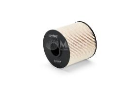 Millard MF15901 - MILLARD FUEL FILTERS