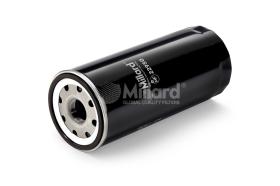 Millard MF22950 - MILLARD FUEL FILTER